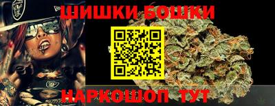 прущие грибы Балашиха