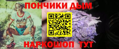 прущие грибы Балашиха