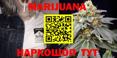 прущие грибы Балашиха