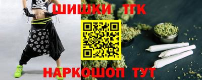 прущие грибы Балашиха