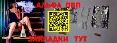 прущие грибы Балашиха