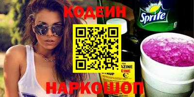 прущие грибы Балашиха